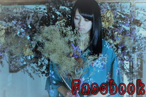 ミミエデンフェイスブック